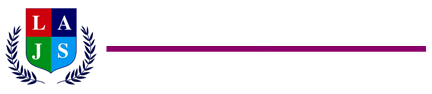 The Little Angel Public School